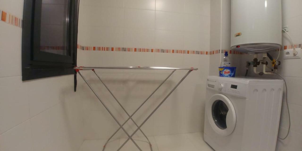Iacobus Vut-co-00371o Appartement Padrón