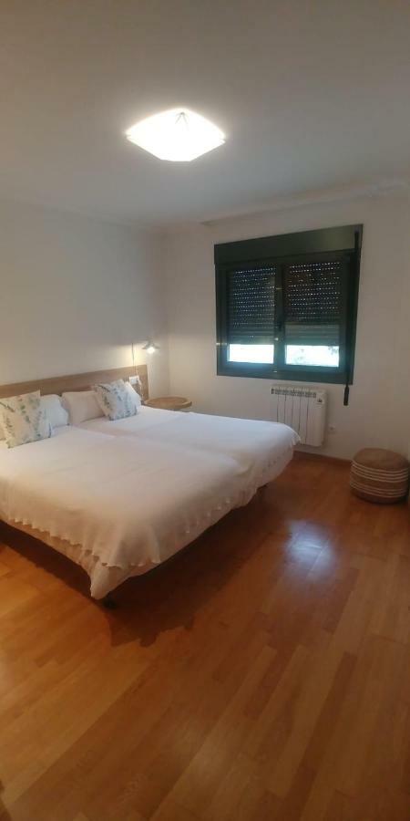 Iacobus Vut-co-00371o Appartement *