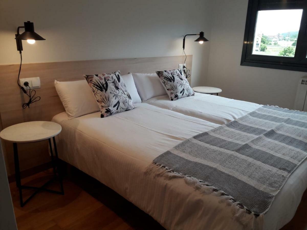 Iacobus Vut-co-00371o Appartement *