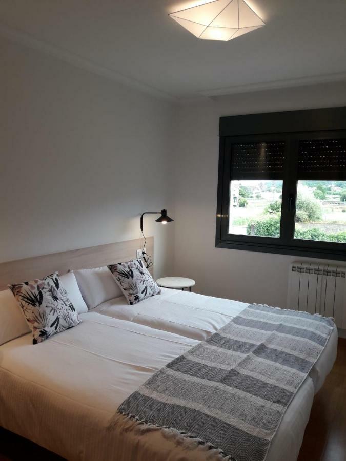 Iacobus Vut-co-00371o Appartement