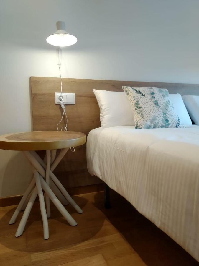 Appartement Iacobus Vut-co-00371o Padrón