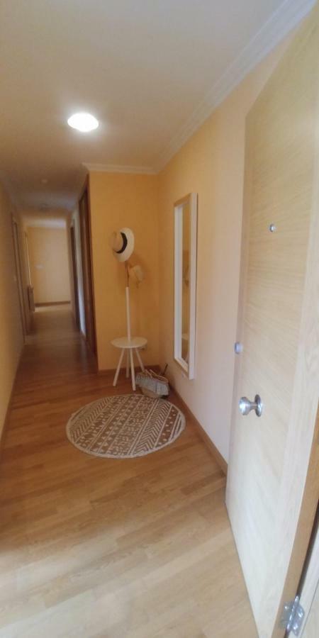 Appartement Iacobus Vut-co-00371o