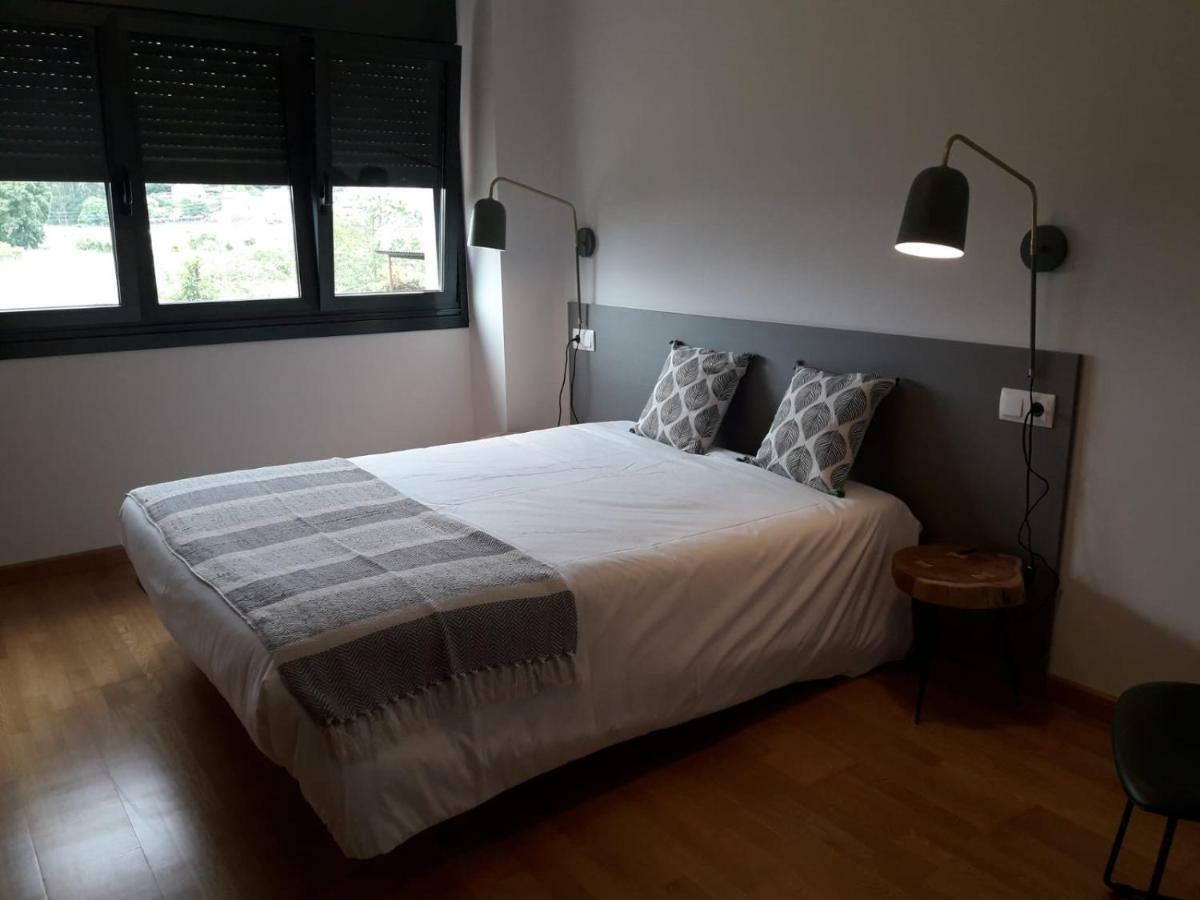 Iacobus Vut-co-00371o Apartament