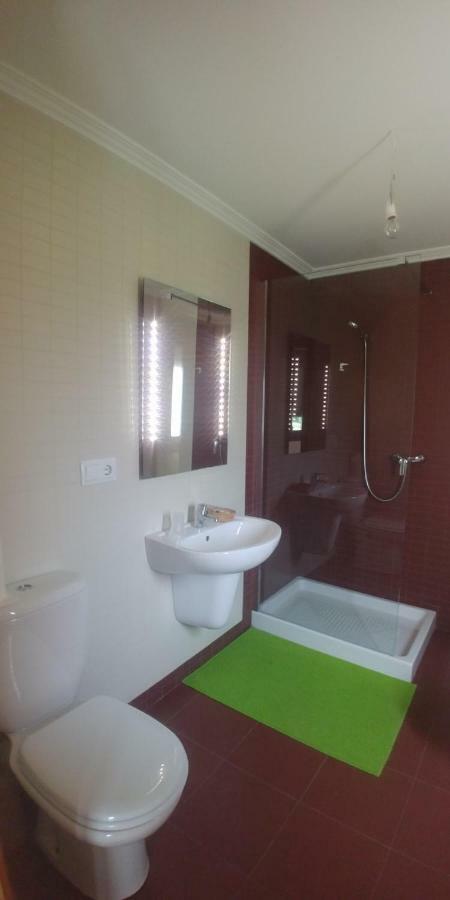 Appartement Iacobus Vut-co-00371o *